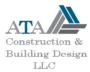 ATA Construction & Building Design LLC